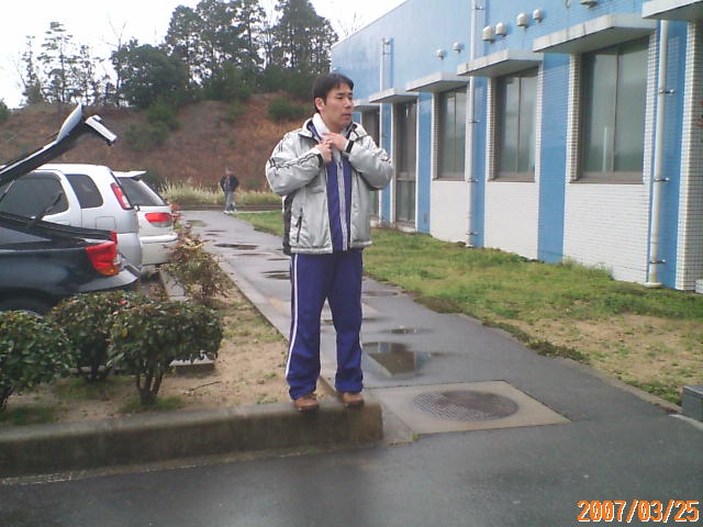 ���̉摜�̒��쌠��
Hiroshima Inline Hockey League(HIHL)�ɂ���܂��B�摜�f�[�^�̖��f�]�p�͌ł����f��\���グ�܂��B