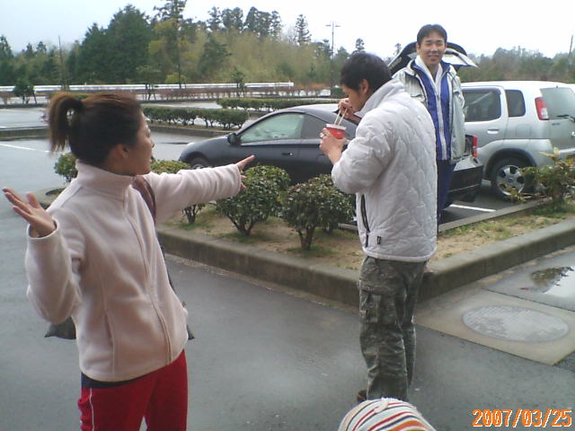 ���̉摜�̒��쌠��
Hiroshima Inline Hockey League(HIHL)�ɂ���܂��B�摜�f�[�^�̖��f�]�p�͌ł����f��\���グ�܂��B