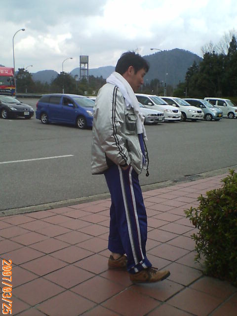 ���̉摜�̒��쌠��
Hiroshima Inline Hockey League(HIHL)�ɂ���܂��B�摜�f�[�^�̖��f�]�p�͌ł����f��\���グ�܂��B