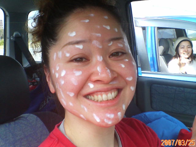 ���̉摜�̒��쌠��
Hiroshima Inline Hockey League(HIHL)�ɂ���܂��B�摜�f�[�^�̖��f�]�p�͌ł����f��\���グ�܂��B