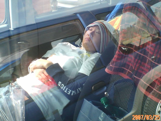 ���̉摜�̒��쌠��
Hiroshima Inline Hockey League(HIHL)�ɂ���܂��B�摜�f�[�^�̖��f�]�p�͌ł����f��\���グ�܂��B