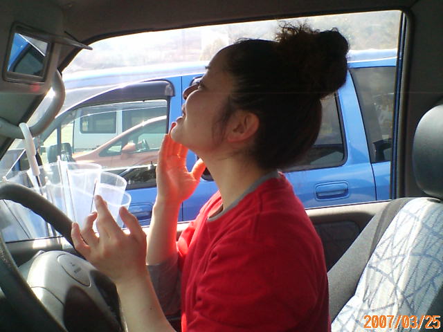 ���̉摜�̒��쌠��
Hiroshima Inline Hockey League(HIHL)�ɂ���܂��B�摜�f�[�^�̖��f�]�p�͌ł����f��\���グ�܂��B