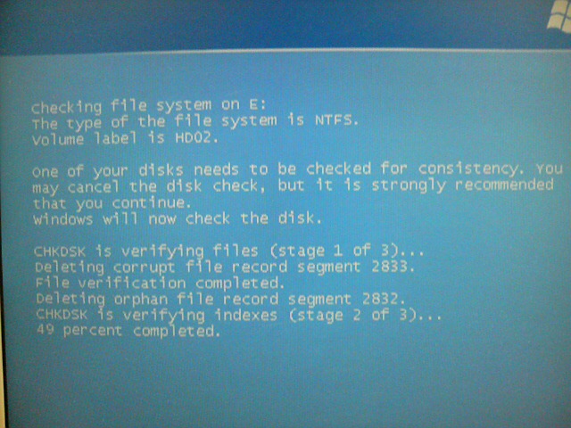 ���̉摜�̒��쌠��
Hiroshima Inline Hockey League(HIHL)�ɂ���܂��B�摜�f�[�^�̖��f�]�p�͌ł����f��\���グ�܂��B