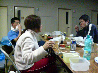 ���̉摜�̒��쌠��
Hiroshima Inline Hockey League(HIHL)�ɂ���܂��B�摜�f�[�^�̖��f�]�p�͌ł����f��\���グ�܂��B