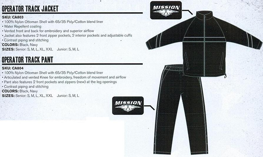 ���̉摜�̒��쌠��
Hiroshima Inline Hockey League(HIHL)�ɂ���܂��B�摜�f�[�^�̖��f�]�p�͌ł����f��\���グ�܂��B