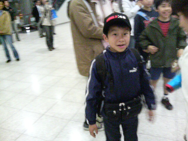 ���̉摜�̒��쌠��
Hiroshima Inline Hockey League(HIHL)�ɂ���܂��B�摜�f�[�^�̖��f�]�p�͌ł����f��\���グ�܂��B