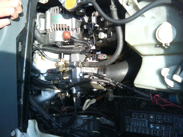 ���̉摜�̒��쌠��
Hiroshima Inline Hockey League(HIHL)�ɂ���܂��B�摜�f�[�^�̖��f�]�p�͌ł����f��\���グ�܂��B