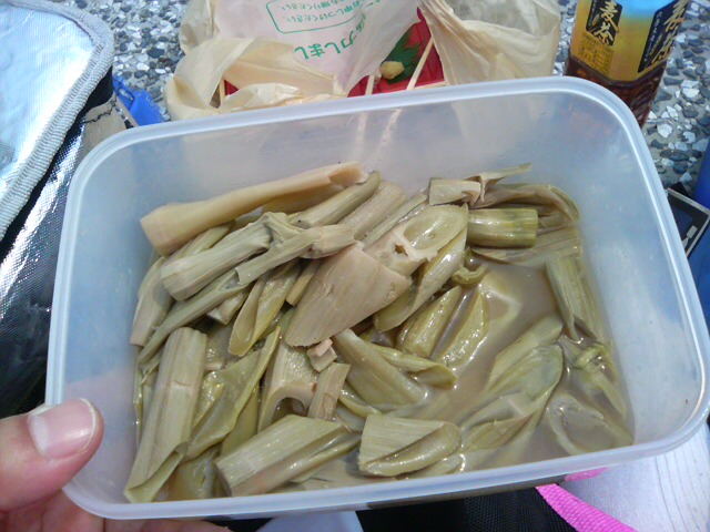 ���̉摜�̒��쌠��
Hiroshima Inline Hockey League(HIHL)�ɂ���܂��B�摜�f�[�^�̖��f�]�p�͌ł����f��\���グ�܂��B