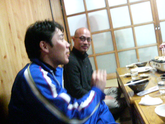 ���̉摜�̒��쌠��
Hiroshima Inline Hockey League(HIHL)�ɂ���܂��B�摜�f�[�^�̖��f�]�p�͌ł����f��\���グ�܂��B