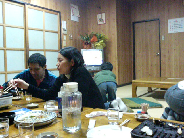 ���̉摜�̒��쌠��
Hiroshima Inline Hockey League(HIHL)�ɂ���܂��B�摜�f�[�^�̖��f�]�p�͌ł����f��\���グ�܂��B