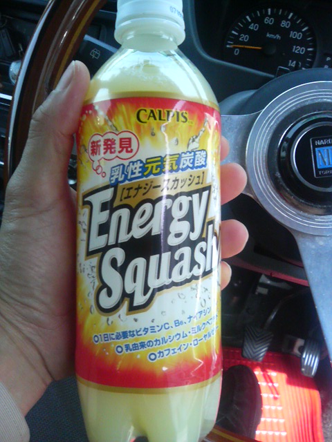 ���̉摜�̒��쌠��
Hiroshima Inline Hockey League(HIHL)�ɂ���܂��B�摜�f�[�^�̖��f�]�p�͌ł����f��\���グ�܂��B