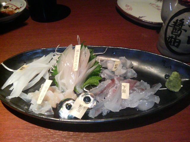 ���̉摜�̒��쌠��
Hiroshima Inline Hockey League(HIHL)�ɂ���܂��B�摜�f�[�^�̖��f�]�p�͌ł����f��\���グ�܂��B