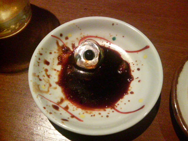 ���̉摜�̒��쌠��
Hiroshima Inline Hockey League(HIHL)�ɂ���܂��B�摜�f�[�^�̖��f�]�p�͌ł����f��\���グ�܂��B