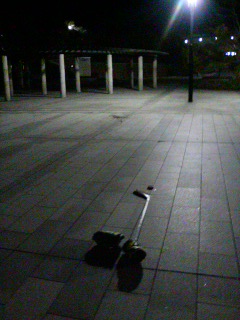 ���̉摜�̒��쌠��
Hiroshima Inline Hockey League(HIHL)�ɂ���܂��B�摜�f�[�^�̖��f�]�p�͌ł����f��\���グ�܂��B