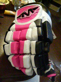 ���̉摜�̒��쌠��
Hiroshima Inline Hockey League(HIHL)�ɂ���܂��B�摜�f�[�^�̖��f�]�p�͌ł����f��\���グ�܂��B