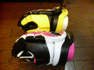 ���̉摜�̒��쌠��
Hiroshima Inline Hockey League(HIHL)�ɂ���܂��B�摜�f�[�^�̖��f�]�p�͌ł����f��\���グ�܂��B