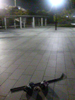 ���̉摜�̒��쌠��
Hiroshima Inline Hockey League(HIHL)�ɂ���܂��B�摜�f�[�^�̖��f�]�p�͌ł����f��\���グ�܂��B