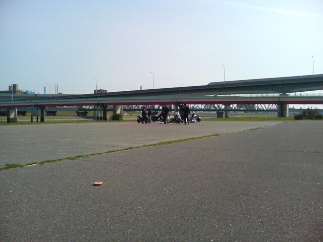 ���̉摜�̒��쌠��
Hiroshima Inline Hockey League(HIHL)�ɂ���܂��B�摜�f�[�^�̖��f�]�p�͌ł����f��\���グ�܂��B