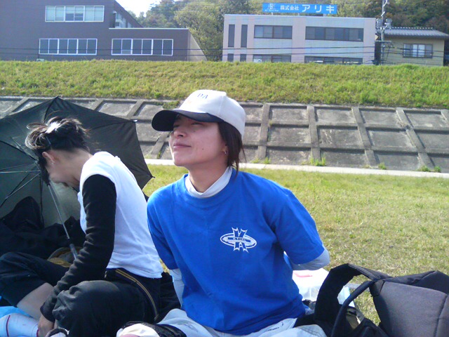 ���̉摜�̒��쌠��
Hiroshima Inline Hockey League(HIHL)�ɂ���܂��B�摜�f�[�^�̖��f�]�p�͌ł����f��\���グ�܂��B