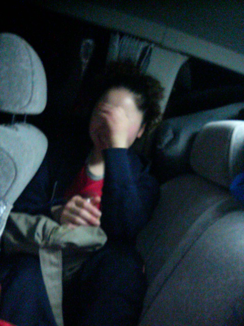 ���̉摜�̒��쌠��
Hiroshima Inline Hockey League(HIHL)�ɂ���܂��B�摜�f�[�^�̖��f�]�p�͌ł����f��\���グ�܂��B