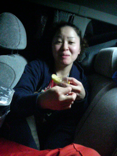 ���̉摜�̒��쌠��
Hiroshima Inline Hockey League(HIHL)�ɂ���܂��B�摜�f�[�^�̖��f�]�p�͌ł����f��\���グ�܂��B