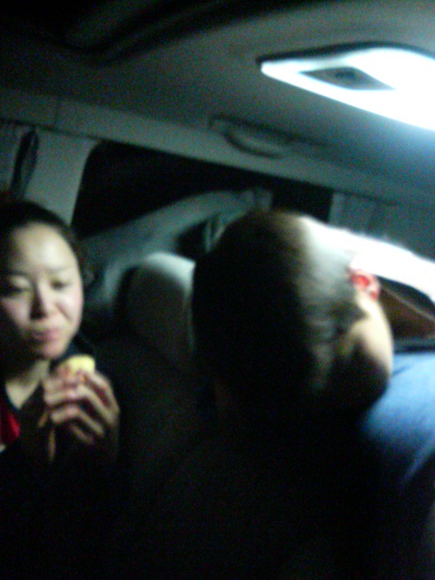 ���̉摜�̒��쌠��
Hiroshima Inline Hockey League(HIHL)�ɂ���܂��B�摜�f�[�^�̖��f�]�p�͌ł����f��\���グ�܂��B