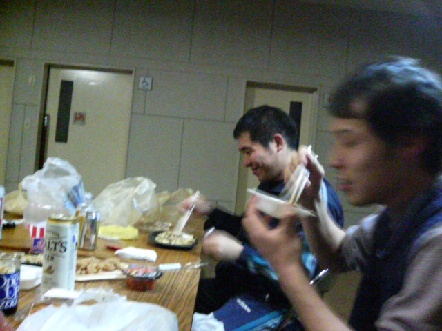 ���̉摜�̒��쌠��
Hiroshima Inline Hockey League(HIHL)�ɂ���܂��B�摜�f�[�^�̖��f�]�p�͌ł����f��\���グ�܂��B