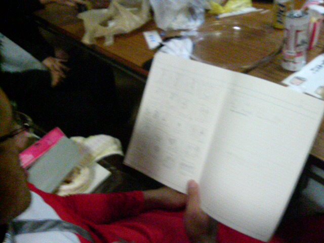 ���̉摜�̒��쌠��
Hiroshima Inline Hockey League(HIHL)�ɂ���܂��B�摜�f�[�^�̖��f�]�p�͌ł����f��\���グ�܂��B