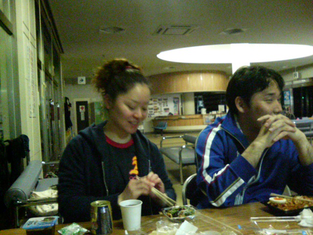 ���̉摜�̒��쌠��
Hiroshima Inline Hockey League(HIHL)�ɂ���܂��B�摜�f�[�^�̖��f�]�p�͌ł����f��\���グ�܂��B