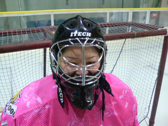 ���̉摜�̒��쌠��
Hiroshima Inline Hockey League(HIHL)�ɂ���܂��B�摜�f�[�^�̖��f�]�p�͌ł����f��\���グ�܂��B