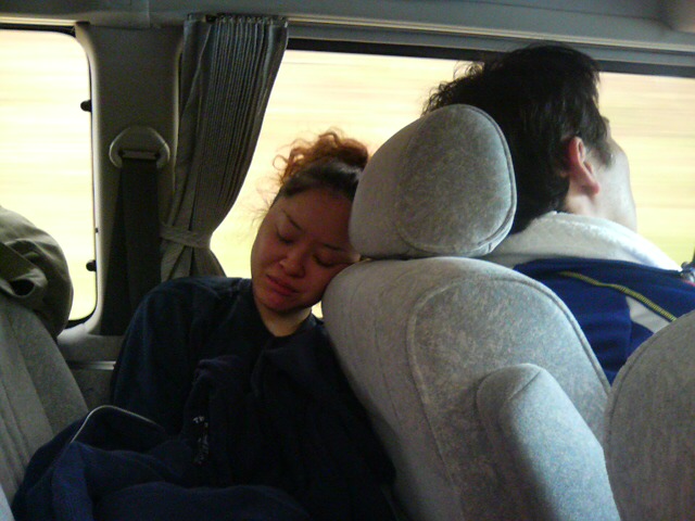 ���̉摜�̒��쌠��
Hiroshima Inline Hockey League(HIHL)�ɂ���܂��B�摜�f�[�^�̖��f�]�p�͌ł����f��\���グ�܂��B