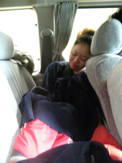 ���̉摜�̒��쌠��
Hiroshima Inline Hockey League(HIHL)�ɂ���܂��B�摜�f�[�^�̖��f�]�p�͌ł����f��\���グ�܂��B