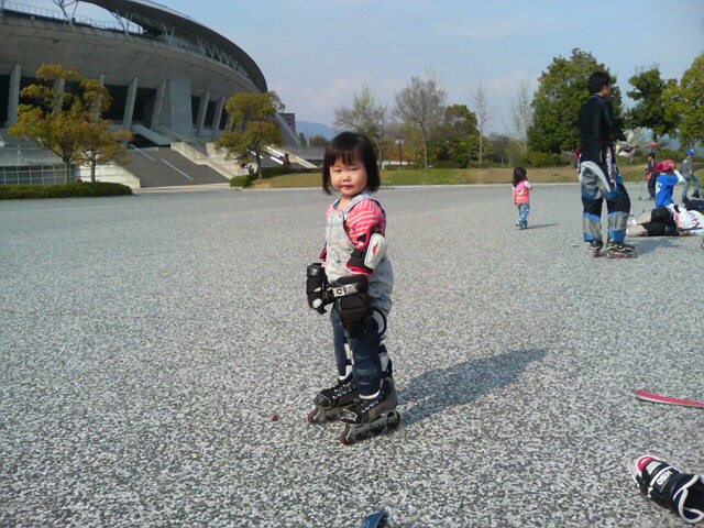 ���̉摜�̒��쌠��
Hiroshima Inline Hockey League(HIHL)�ɂ���܂��B�摜�f�[�^�̖��f�]�p�͌ł����f��\���グ�܂��B