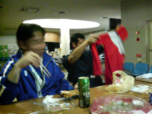 ���̉摜�̒��쌠��
Hiroshima Inline Hockey League(HIHL)�ɂ���܂��B�摜�f�[�^�̖��f�]�p�͌ł����f��\���グ�܂��B