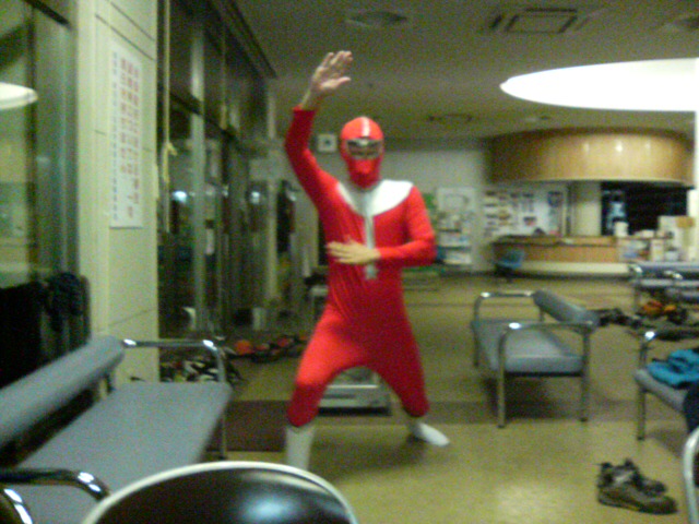 ���̉摜�̒��쌠��
Hiroshima Inline Hockey League(HIHL)�ɂ���܂��B�摜�f�[�^�̖��f�]�p�͌ł����f��\���グ�܂��B