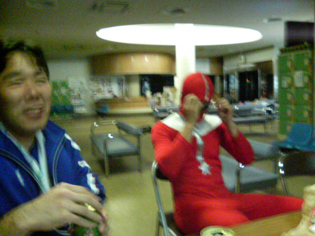 ���̉摜�̒��쌠��
Hiroshima Inline Hockey League(HIHL)�ɂ���܂��B�摜�f�[�^�̖��f�]�p�͌ł����f��\���グ�܂��B