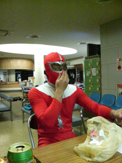 ���̉摜�̒��쌠��
Hiroshima Inline Hockey League(HIHL)�ɂ���܂��B�摜�f�[�^�̖��f�]�p�͌ł����f��\���グ�܂��B