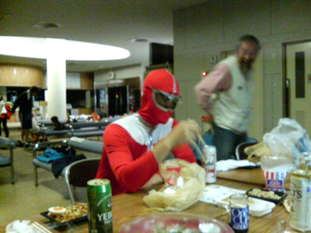 ���̉摜�̒��쌠��
Hiroshima Inline Hockey League(HIHL)�ɂ���܂��B�摜�f�[�^�̖��f�]�p�͌ł����f��\���グ�܂��B