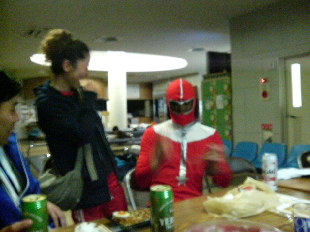 ���̉摜�̒��쌠��
Hiroshima Inline Hockey League(HIHL)�ɂ���܂��B�摜�f�[�^�̖��f�]�p�͌ł����f��\���グ�܂��B