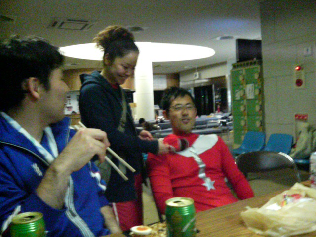 ���̉摜�̒��쌠��
Hiroshima Inline Hockey League(HIHL)�ɂ���܂��B�摜�f�[�^�̖��f�]�p�͌ł����f��\���グ�܂��B