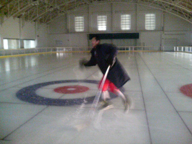 ���̉摜�̒��쌠��
Hiroshima Inline Hockey League(HIHL)�ɂ���܂��B�摜�f�[�^�̖��f�]�p�͌ł����f��\���グ�܂��B