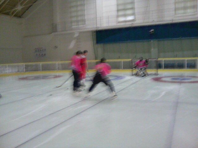 ���̉摜�̒��쌠��
Hiroshima Inline Hockey League(HIHL)�ɂ���܂��B�摜�f�[�^�̖��f�]�p�͌ł����f��\���グ�܂��B