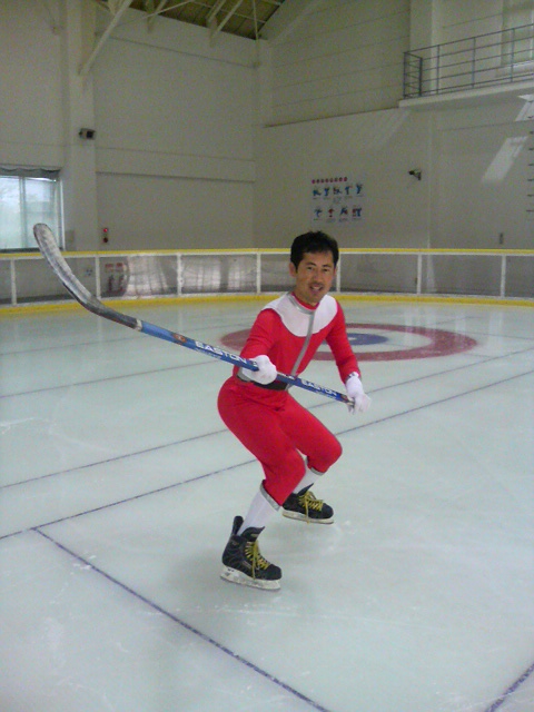 ���̉摜�̒��쌠��
Hiroshima Inline Hockey League(HIHL)�ɂ���܂��B�摜�f�[�^�̖��f�]�p�͌ł����f��\���グ�܂��B