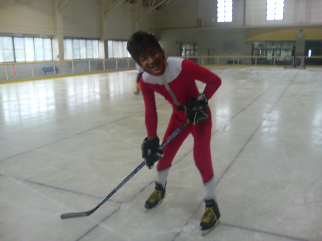 ���̉摜�̒��쌠��
Hiroshima Inline Hockey League(HIHL)�ɂ���܂��B�摜�f�[�^�̖��f�]�p�͌ł����f��\���グ�܂��B