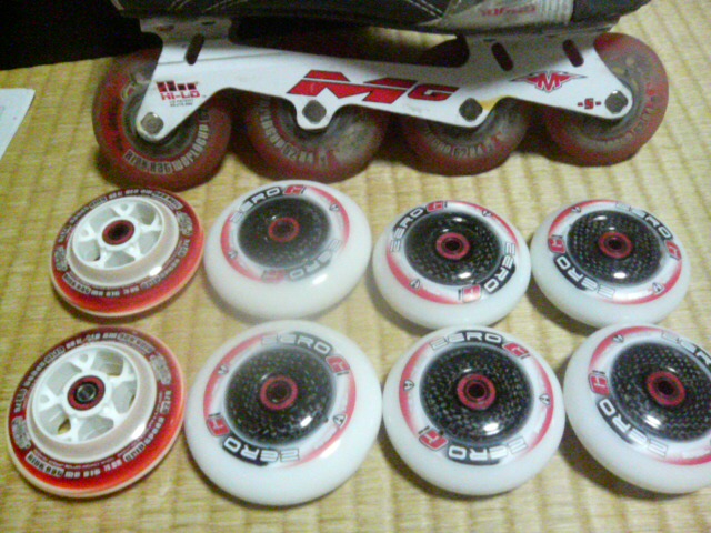 ���̉摜�̒��쌠��
Hiroshima Inline Hockey League(HIHL)�ɂ���܂��B�摜�f�[�^�̖��f�]�p�͌ł����f��\���グ�܂��B