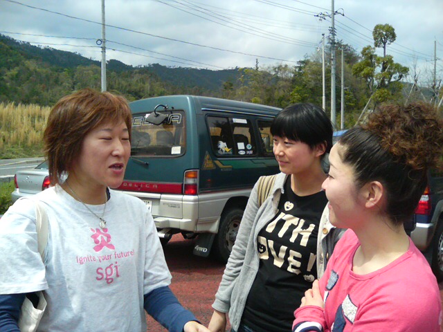 ���̉摜�̒��쌠��
Hiroshima Inline Hockey League(HIHL)�ɂ���܂��B�摜�f�[�^�̖��f�]�p�͌ł����f��\���グ�܂��B