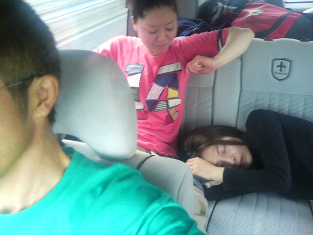 ���̉摜�̒��쌠��
Hiroshima Inline Hockey League(HIHL)�ɂ���܂��B�摜�f�[�^�̖��f�]�p�͌ł����f��\���グ�܂��B