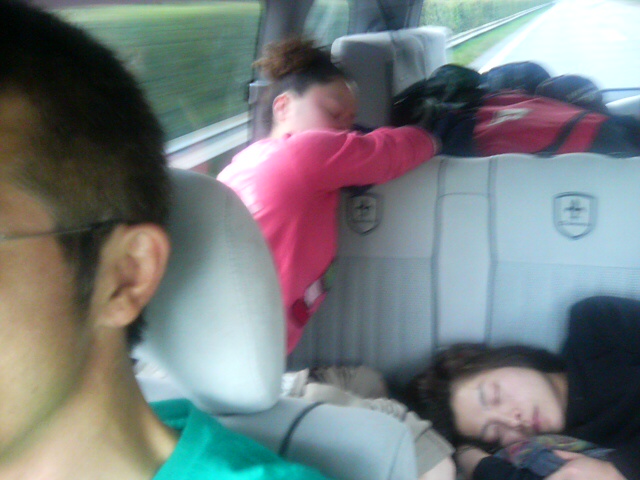 ���̉摜�̒��쌠��
Hiroshima Inline Hockey League(HIHL)�ɂ���܂��B�摜�f�[�^�̖��f�]�p�͌ł����f��\���グ�܂��B