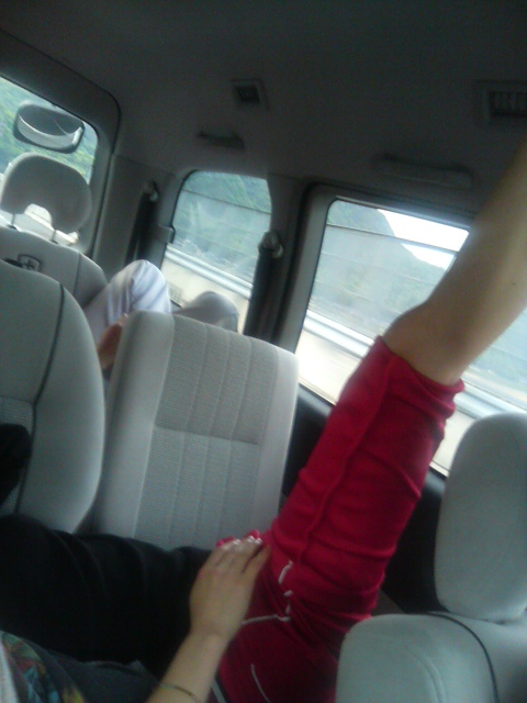 ���̉摜�̒��쌠��
Hiroshima Inline Hockey League(HIHL)�ɂ���܂��B�摜�f�[�^�̖��f�]�p�͌ł����f��\���グ�܂��B