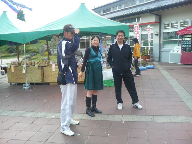 ���̉摜�̒��쌠��
Hiroshima Inline Hockey League(HIHL)�ɂ���܂��B�摜�f�[�^�̖��f�]�p�͌ł����f��\���グ�܂��B